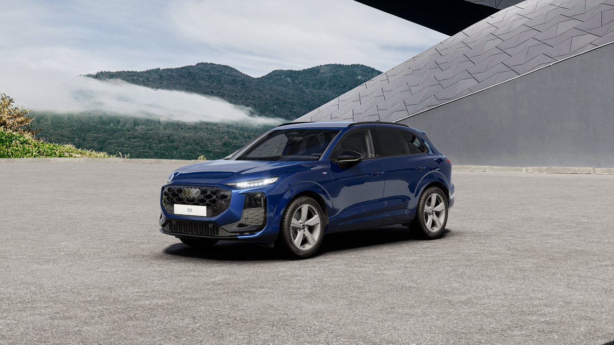 Audi Japan/アウディジャパン tweet media