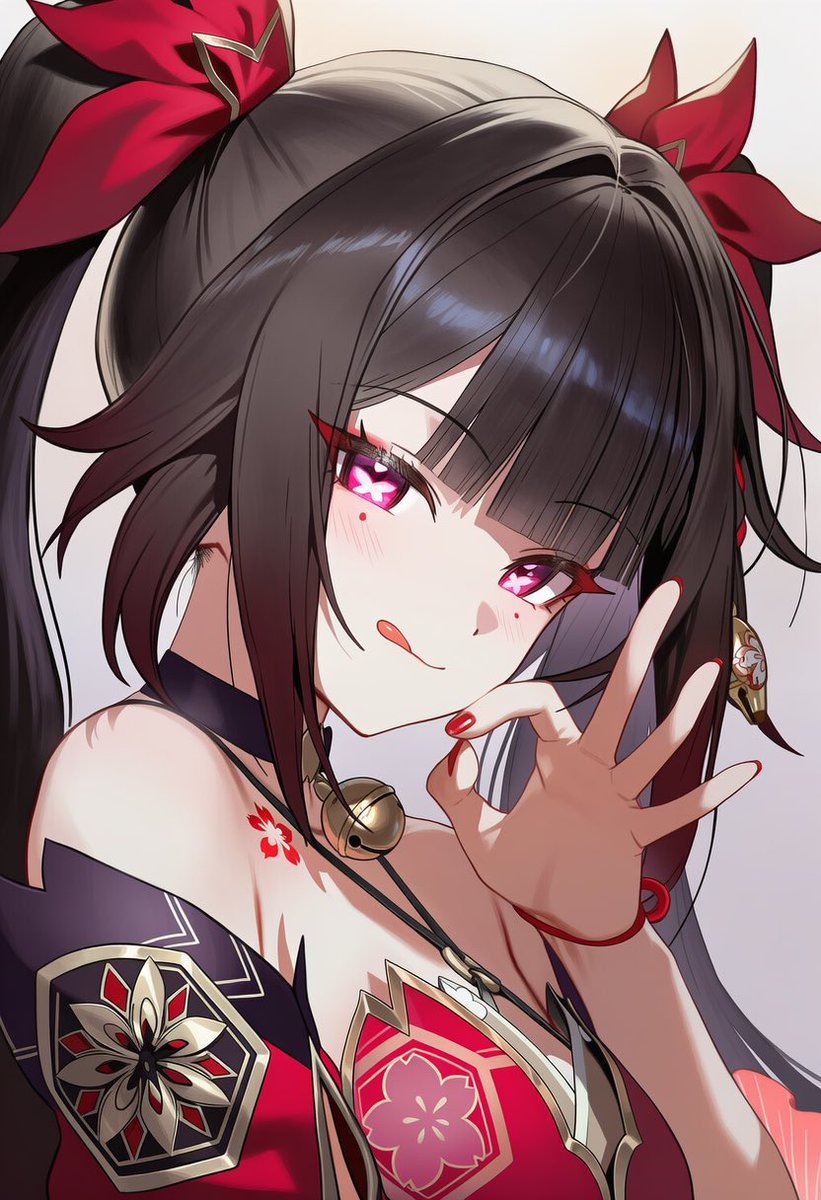 花火/Sparkle
 #HonkaiStarRail #崩壊スターレイル #Sparkle