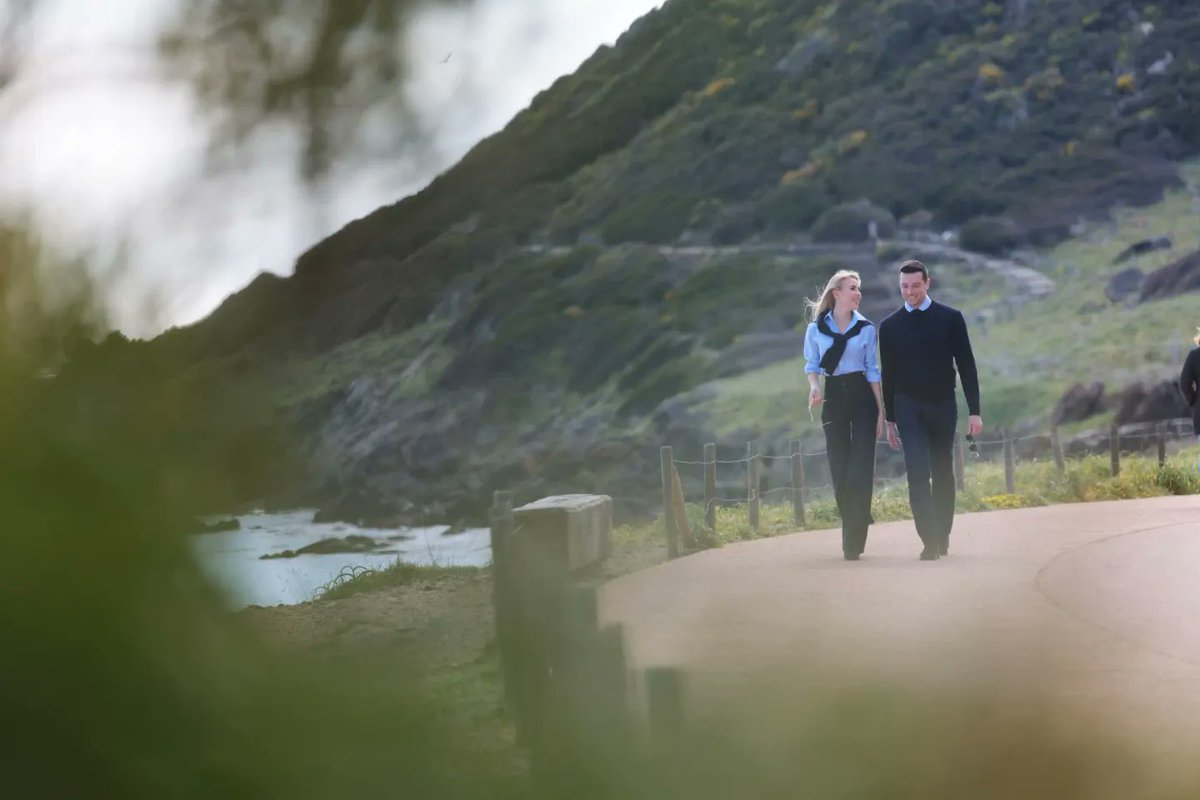 Alexis Lévrier tweet media