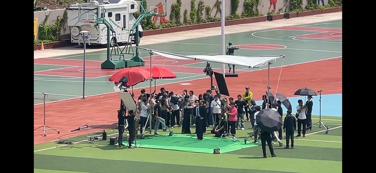 琳|威辣99 tweet media