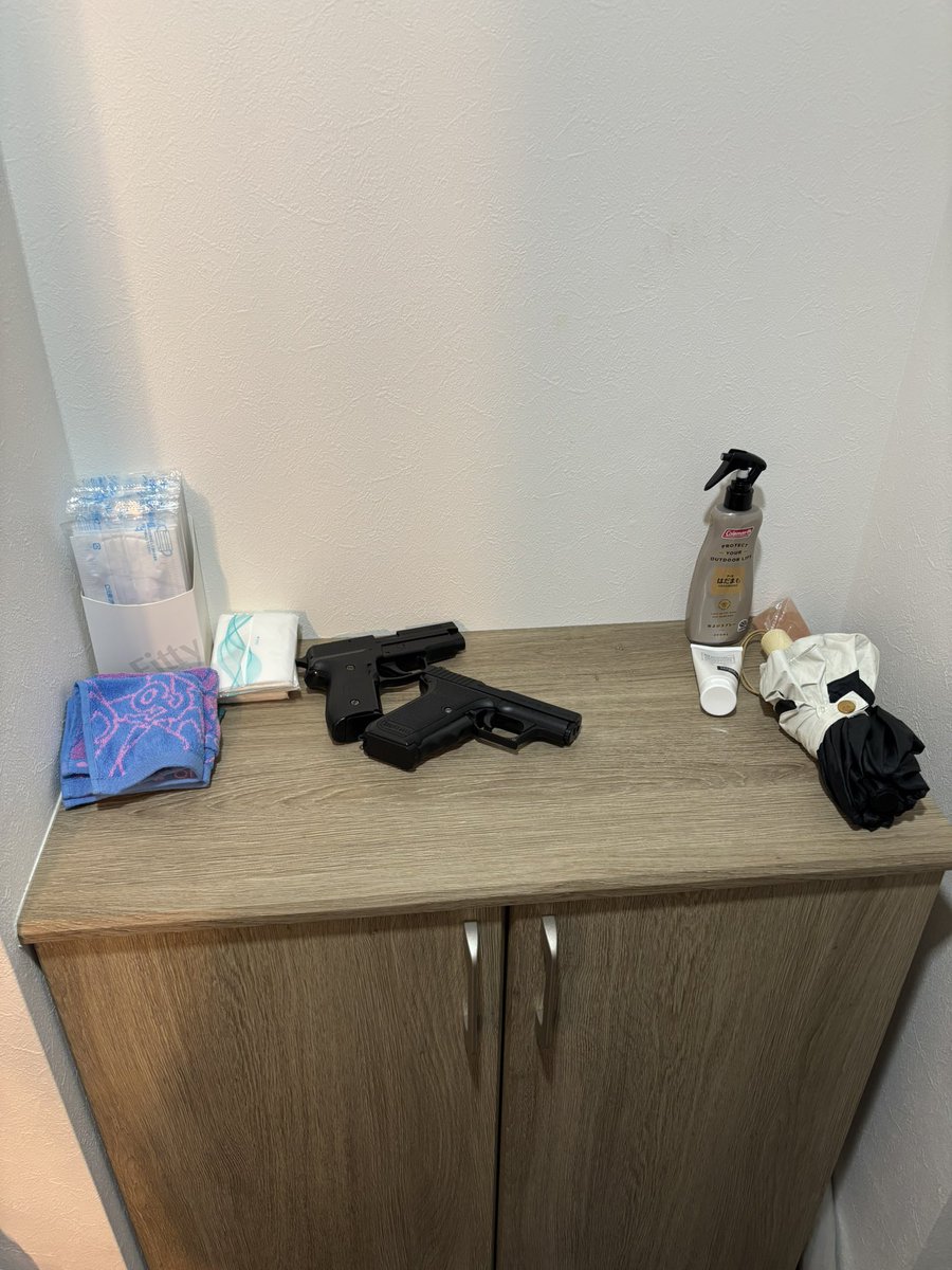 岡村丁寧 tweet media