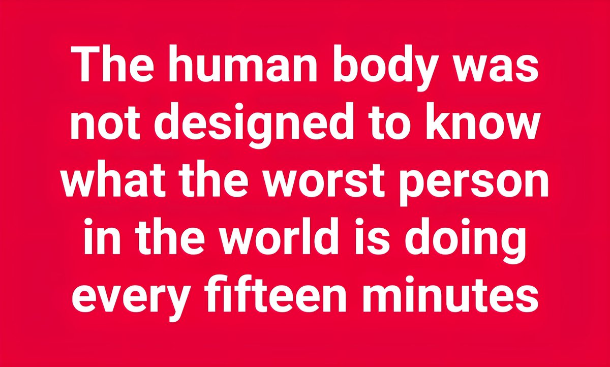 George Wallace tweet media