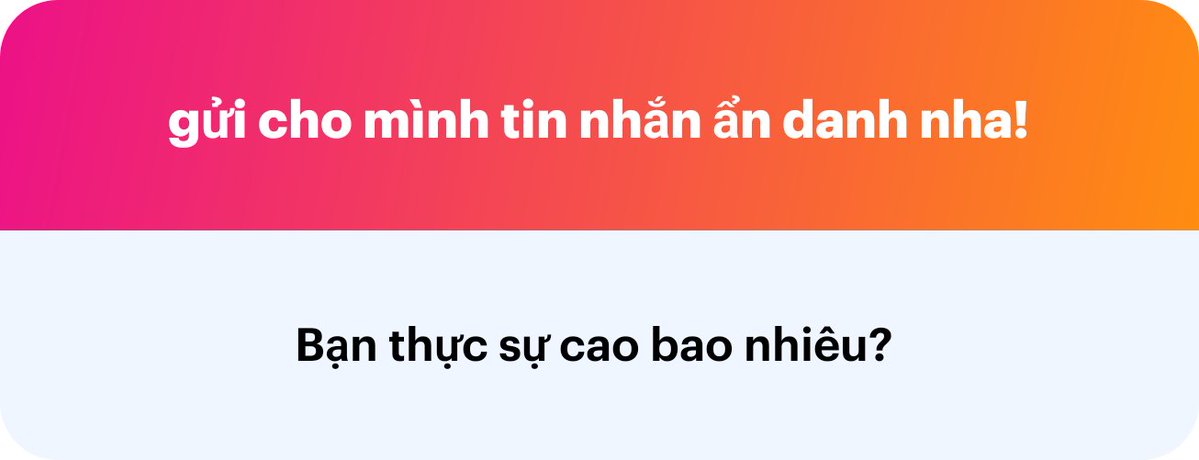 Nọc tweet media