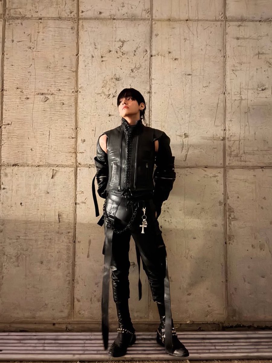 เอ๋ง tweet media