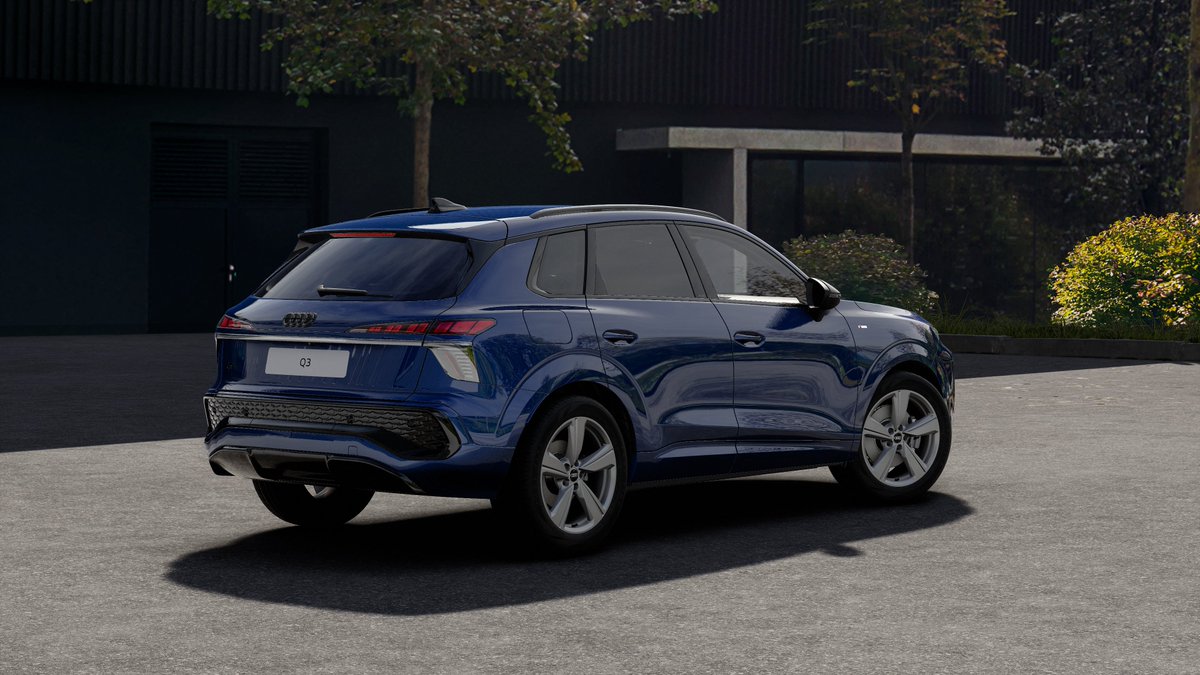 Audi Japan/アウディジャパン tweet media