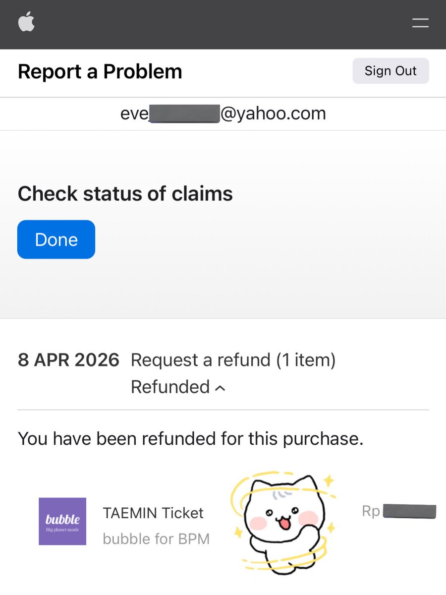 𝓔𝓿𝓮 ⋆. 𐙚 ̊ tweet media