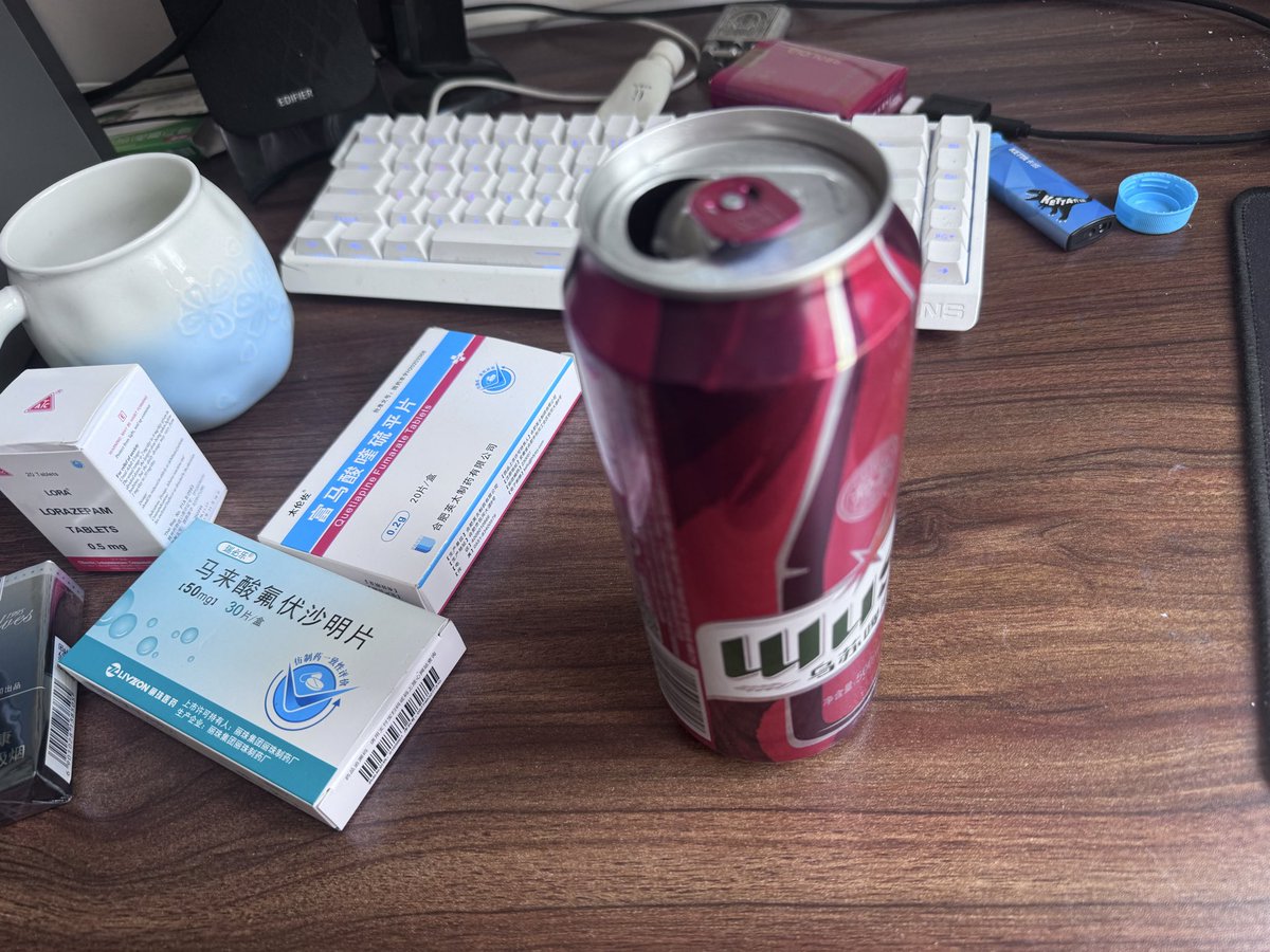 Cwd0O's tweet photo. 带派不老铁，已经吃两份了 https://t.co/TVB3mQBOfV