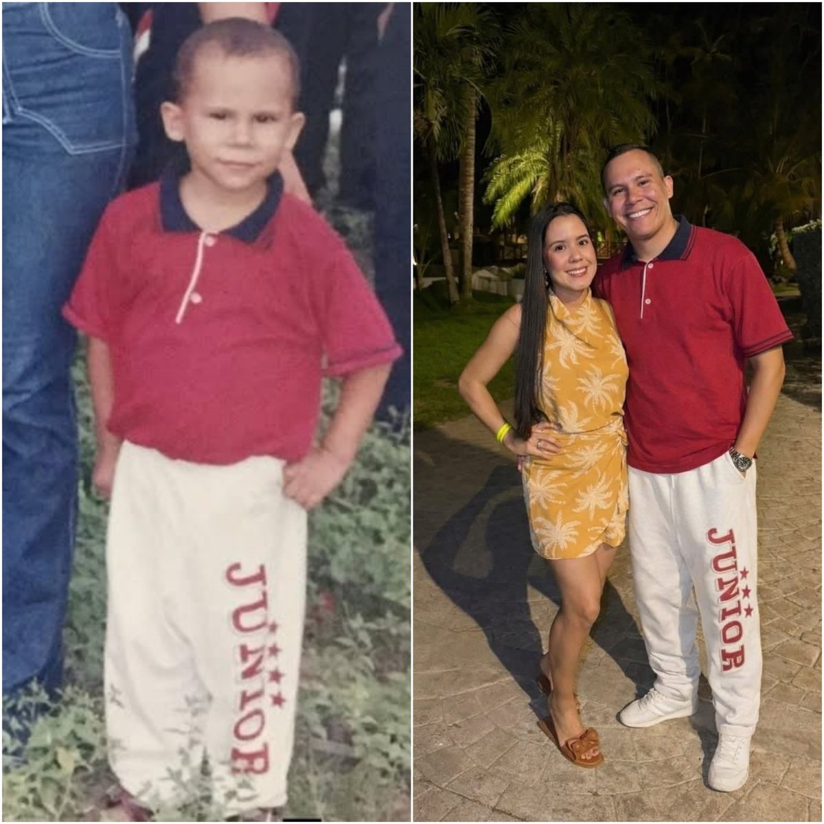 Women : I have nothing to wear 
Men : 💀