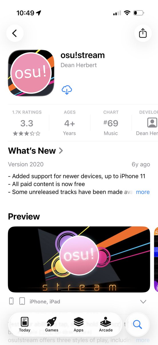 jackamough tweet media