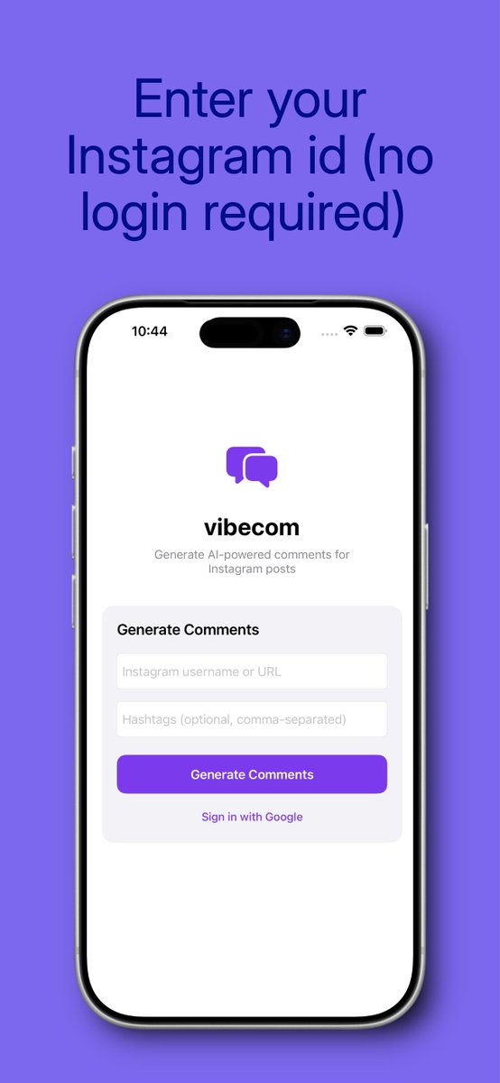 Yuyang Jiang tweet media