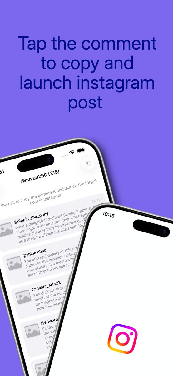 Yuyang Jiang tweet media