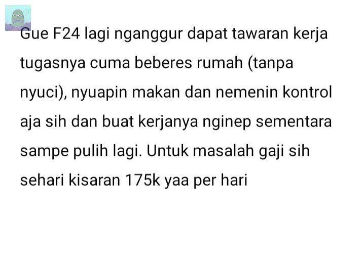 Tanyarl 💚 tweet media