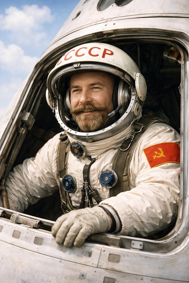 Alex_Pleas tweet media