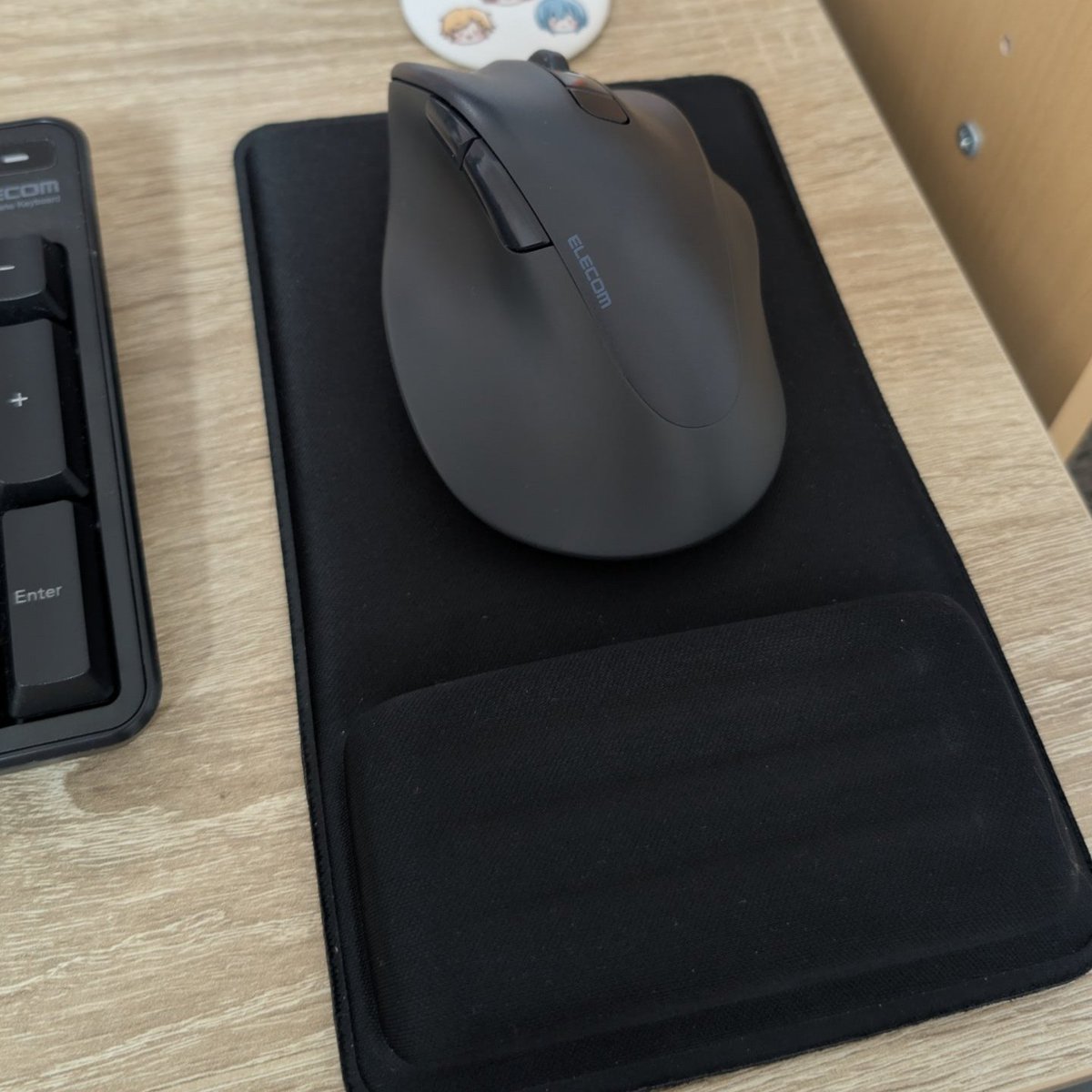 もりもりもっこりわくわくびんびんもりすけ tweet media