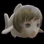 Proyecto_Pavo tweet media