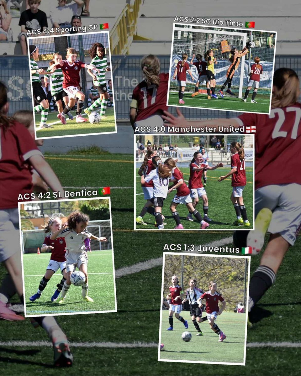 Lucie Macháčová tweet media