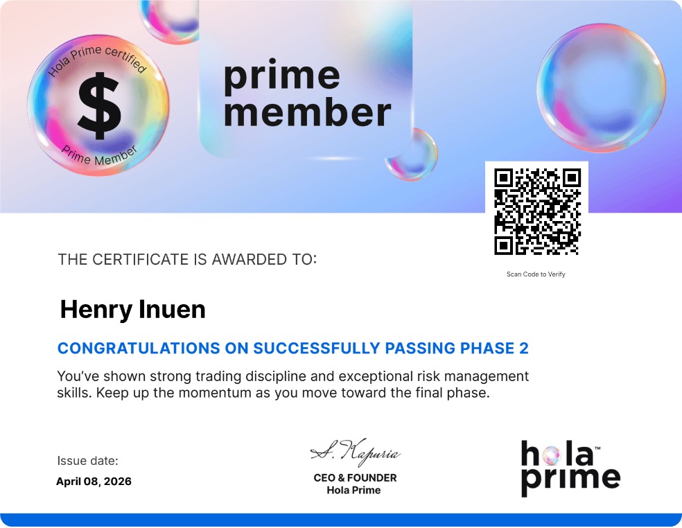 Henry ™️ tweet media