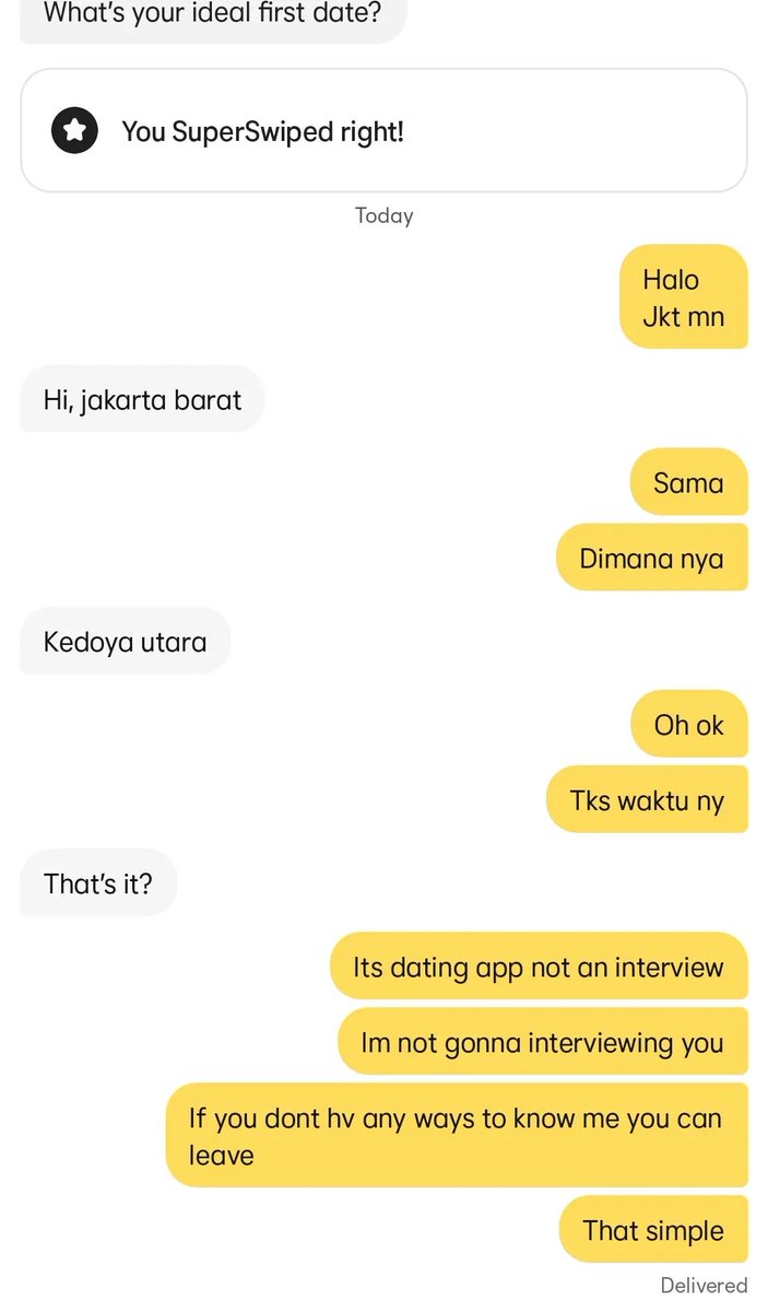 Hot Chocolate tweet media