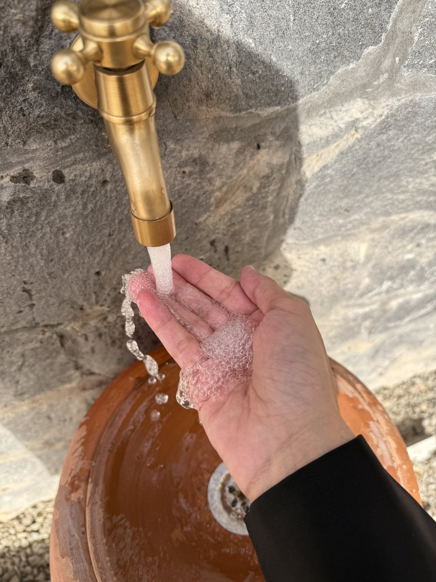 دحوم م م م م م م tweet media