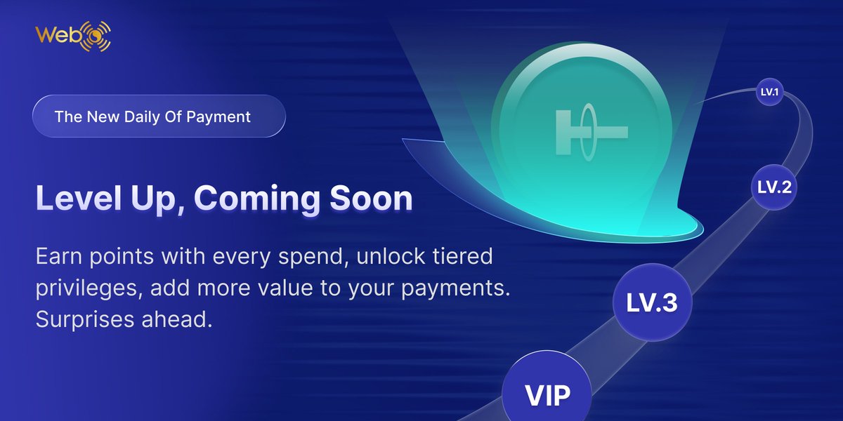 WinPay tweet media