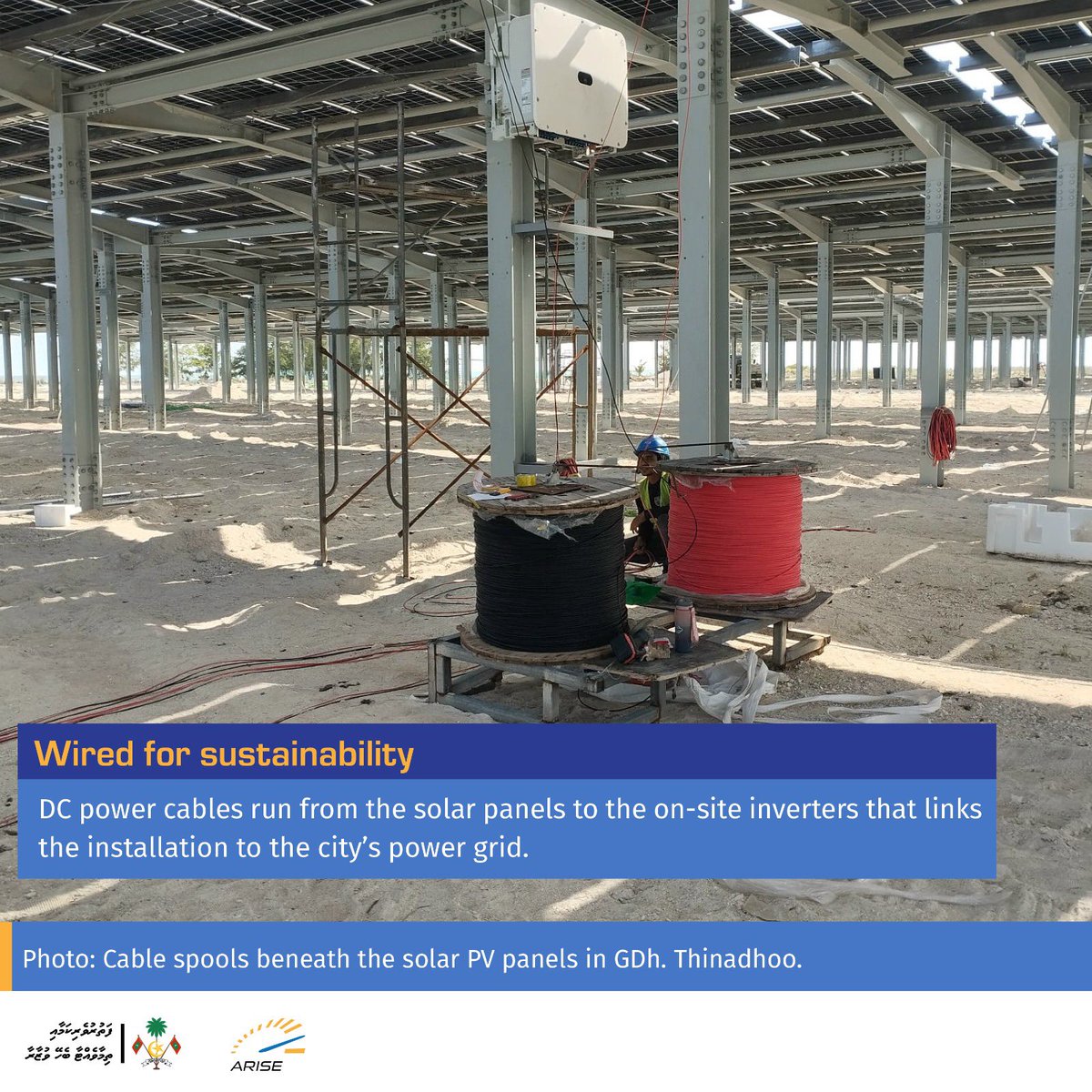 Ministry of Tourism and Civil Aviation tweet media