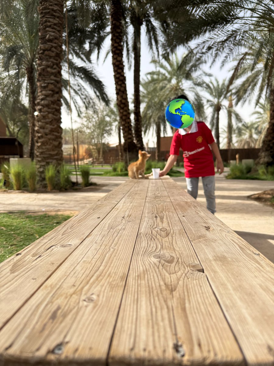 دحوم م م م م م م tweet media