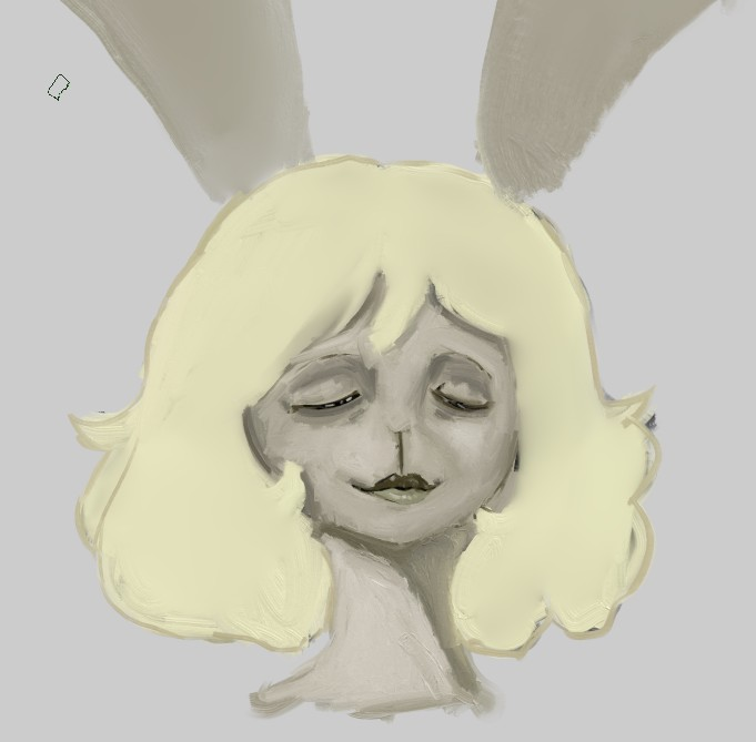 Demii 🇩🇴 tweet media