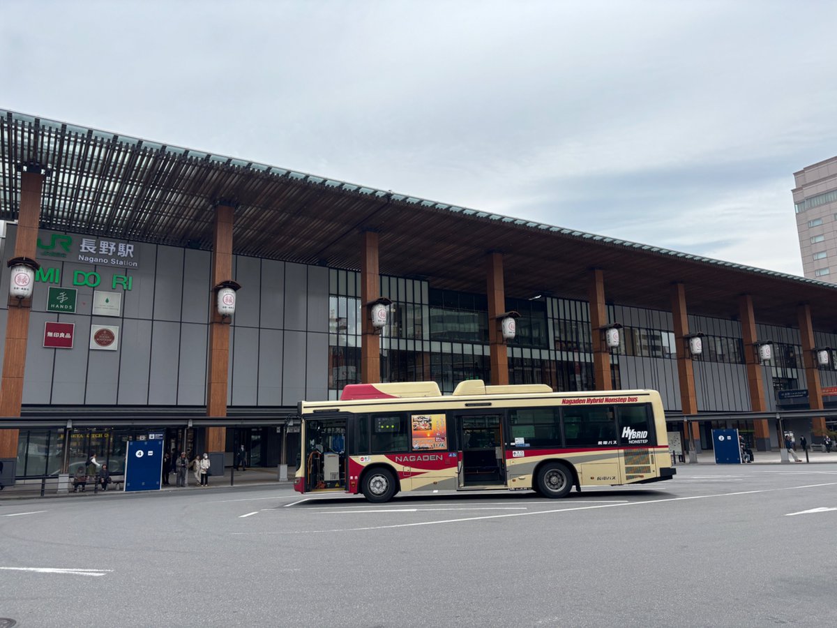 それでも君を囲いたい tweet media