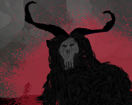 Ahmed Hardan tweet media