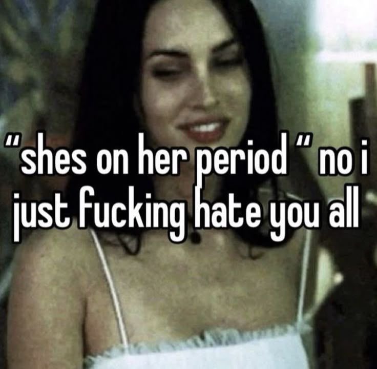 Ƹ̵̡⁠Ӝ̵̨̄⁠Ʒ tweet media