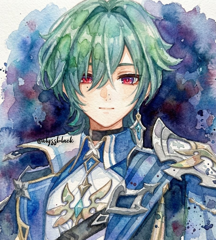 𝙰𝚕𝚢𝚜𝚜🐳 tweet media