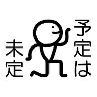 DynamicPapa tweet media