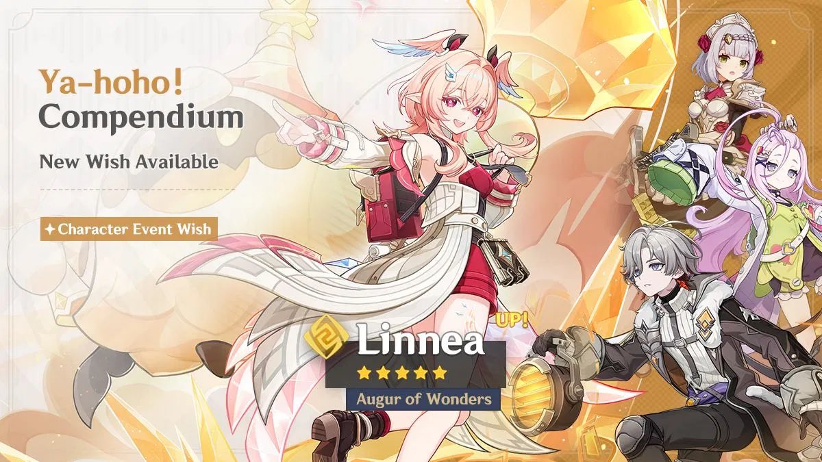 KUUBIN4's tweet photo. LINNEA AND CHASCA IS HERE!

want new characters but don’t have time to farm for primos? don’t worry! i can help with farming for wishes as well as the ascension materials for the characters! 25$ for 80 wishes only! 40$ for 160! 🫶🏻 proofs are in my pinned!
#promotwt #genshintwt https://t.co/0sDIED9Fqo