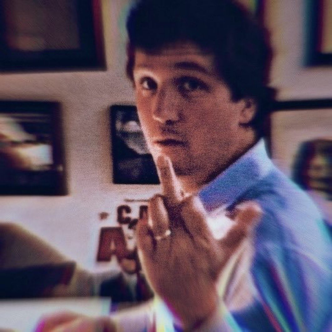 Celsus ☘️ Fidelio tweet media