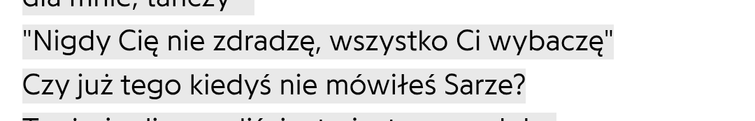 Olciaa💙 tweet media
