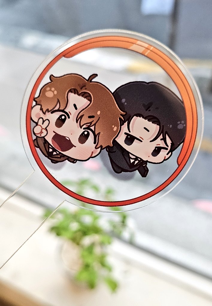 🔥🍑 레몽(ง๏∇๏)ว tweet media