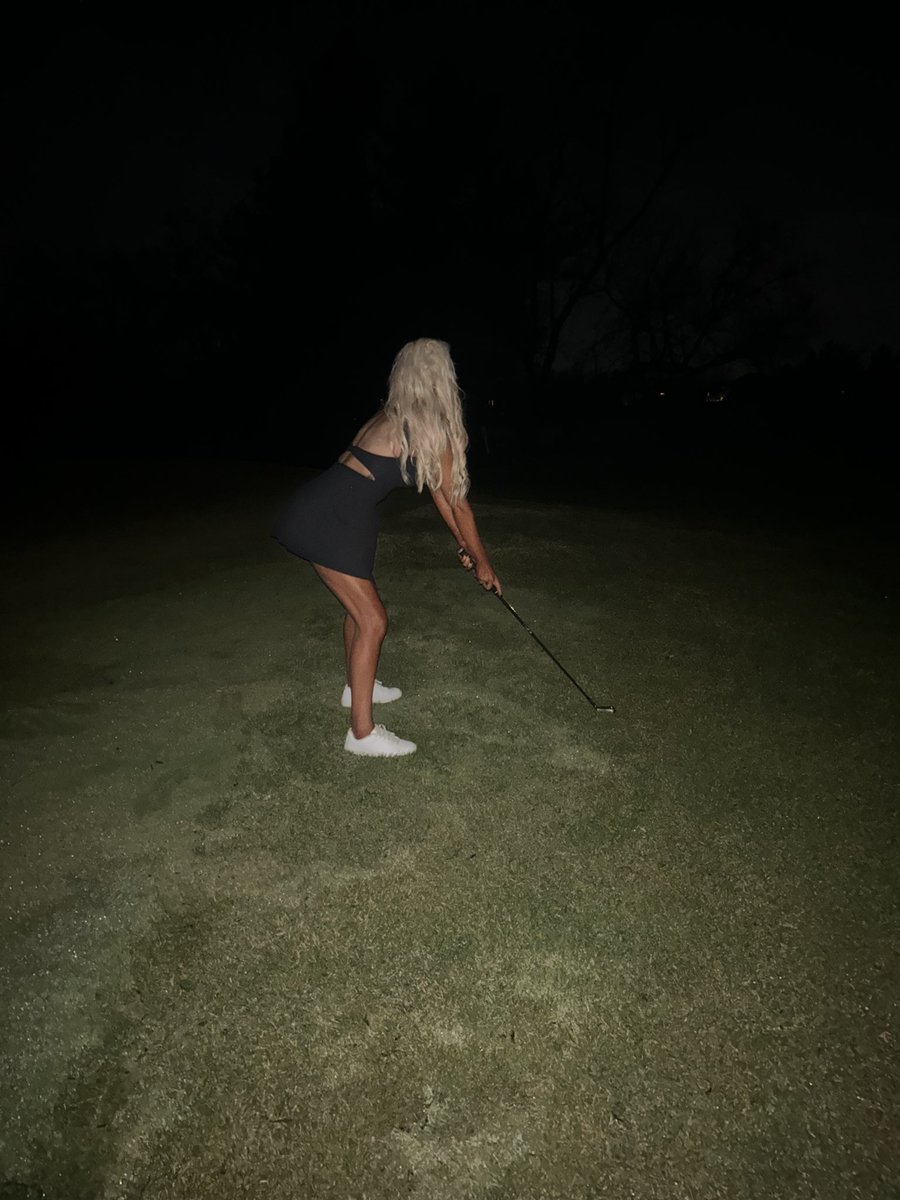 Dakota Rae Graves tweet media