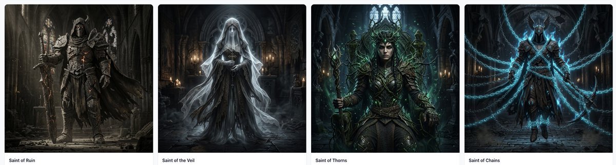 TikChain Network tweet media