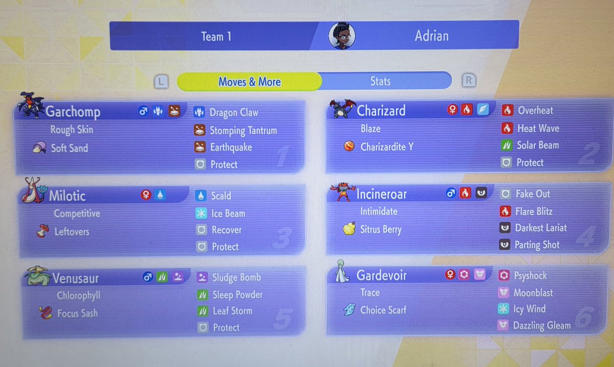 Adrian tweet media