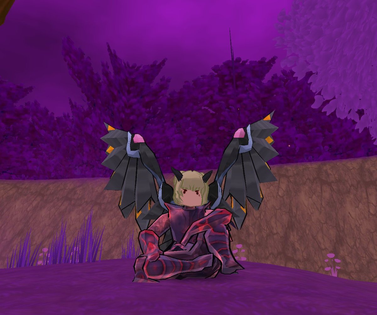 Nata Flores tweet media