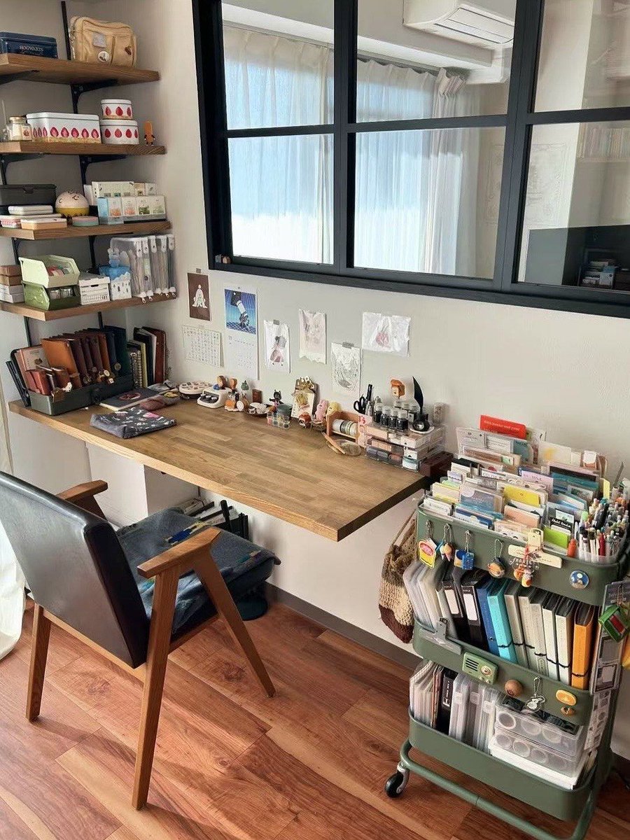 irfan khan tweet media