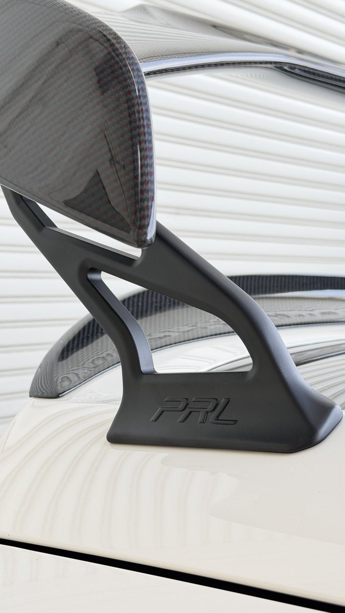 ゆうた🚘 tweet media