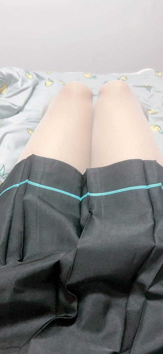 lulukeai520's tweet photo. 粉嫩嫩呢 #男娘 #雌堕 #cd #伪娘 https://t.co/RbHeXPLgSt