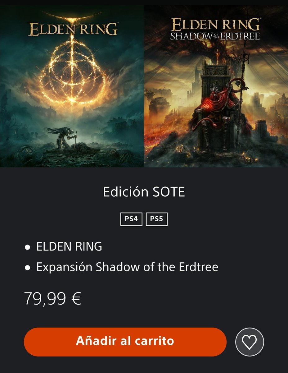 Aros FTW Majima 🦈🇪🇺 tweet media