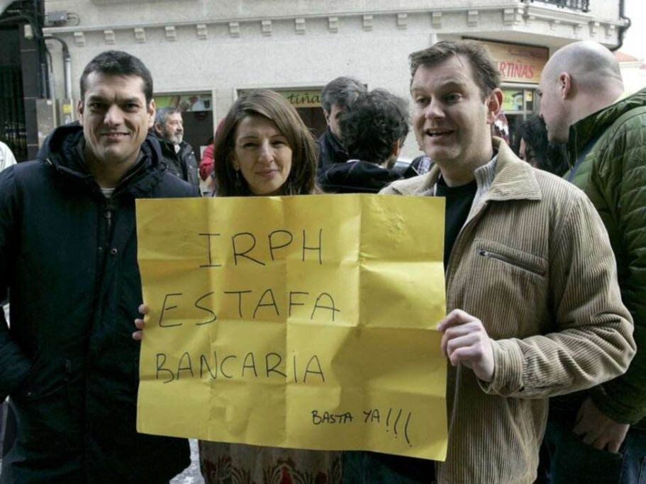 Maía 🇪🇸 tweet media