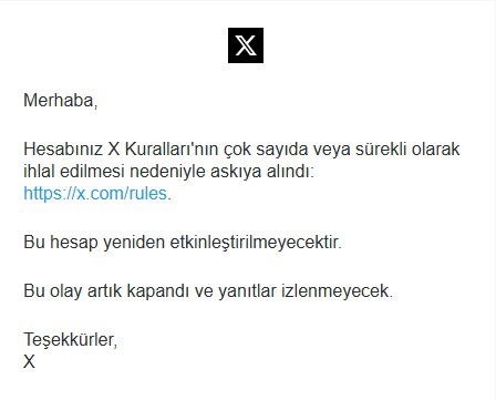 Dezdock tweet media
