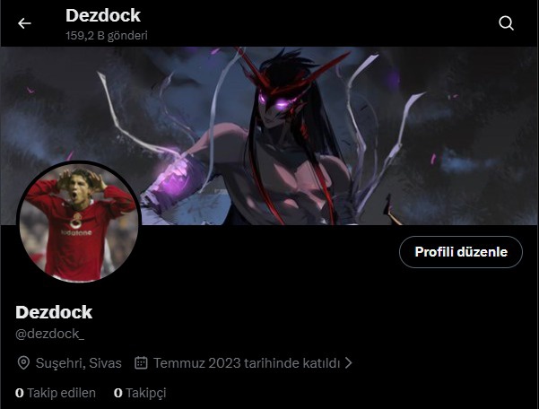 Dezdock tweet media