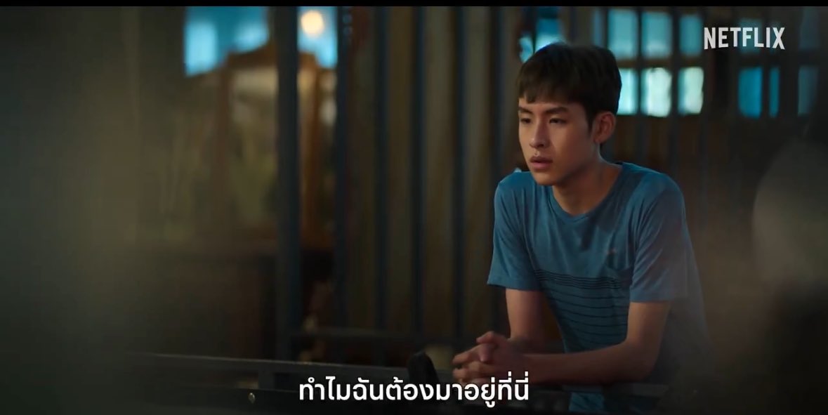 กี้ษ์สแว้ก🐾 tweet media