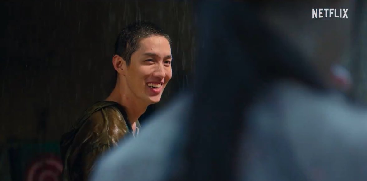 กี้ษ์สแว้ก🐾 tweet media