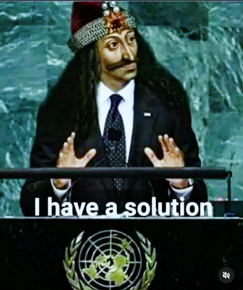 Ilich_pe tweet media